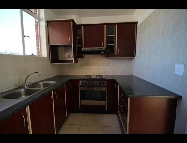 2 BEDROOM PROPERTY TO RENT IN MORNINGSIDE